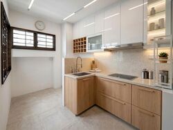 Blk 307A Anchorvale Place (Sengkang), HDB 5 Rooms #621741901